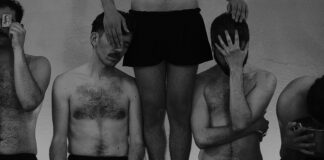 Οι «Πέρσες» παρουσιάζονται στο αρχαίο θέατρο Φιλίππων