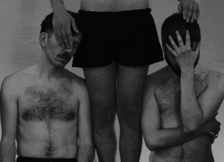 Οι «Πέρσες» παρουσιάζονται στο αρχαίο θέατρο Φιλίππων