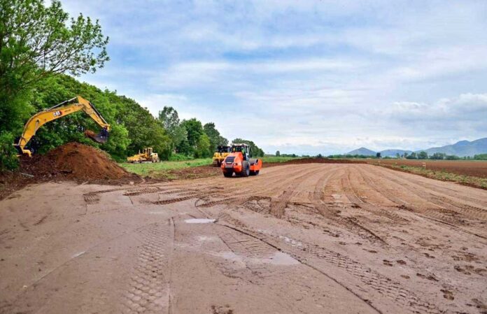 aftokinitodromos-drama-kavala