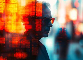 Υπερπληροφόρηση: Όταν η πολλή γνώση μπερδεύει αντί να βοηθά