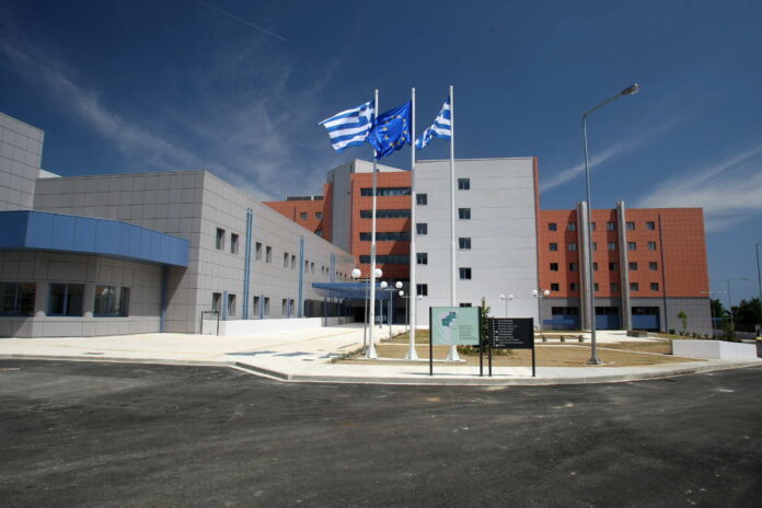 geniko_nosokomeio_kavalas