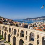 Δήμος, Περιφέρεια και Ε.Ο.Τ. σχεδιάζουν, αλλά η Καβάλα και η Θάσος συνεχίζουν να έχουν τουρισμό μερικούς μήνες κάθε χρόνο