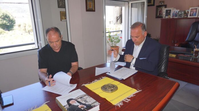 kiriakidis-tsatalbasidis