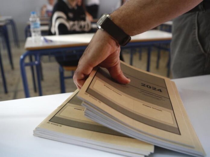 panelladkes_exetaseis4