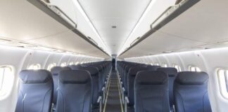 Η βραδινή πτήση προς Αθήνα είναι προτιμότερη από την πρωινή. Πρέπει να γίνει λογική η τιμή του εισιτηρίου