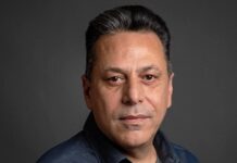 Εργαζόμενοι Ε.Κ.Α.Β.: «Ο νέος πρόεδρος μάς απέρριψε πριν καν μάς γνωρίσει»!