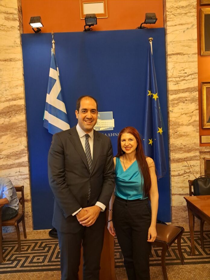 Delikari_Kefalogiannis