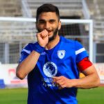 Ο Βασίλης Γαβριηλίδης θα είναι αρχηγός του Α.Ο.Κ. και την περίοδο 2025-2026