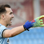 Εμπειρία, σταθερότητα και ηγετικά προσόντα, θα προσθέσουν στον Α.Ο.Κ. ο Μάκης Γιαννίκογλου και ο Μανώλης Αλιατίδης