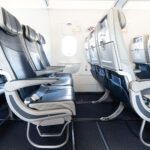 Πισώπλατα μαχαιρώματα και πισώπλατες συμφωνίες!