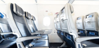 Πισώπλατα μαχαιρώματα και πισώπλατες συμφωνίες!