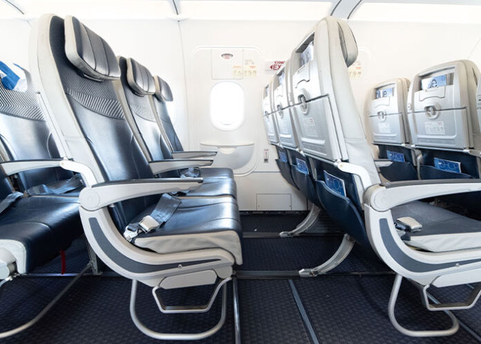 LandingImageExtraLegroom