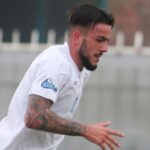 Ο Α.Ο.Κ. συμφώνησε με τον αξιόπιστο «χαφ», Ρακίπ Μπρέγκου