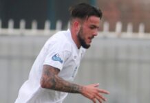 Ο Α.Ο.Κ. συμφώνησε με τον αξιόπιστο «χαφ», Ρακίπ Μπρέγκου