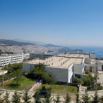 Η Καβάλα αξίζει να είναι έδρα ενός πανεπιστήμιου