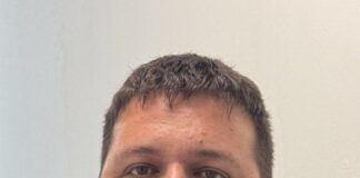 Δύο νέοι Καβαλιώτες έγιναν δεκτοί σε κορυφαίο διεθνές συνέδριο στις Η.Π.Α.