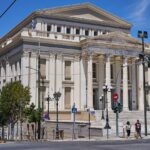 Το ΔΗ.ΠΕ.ΘΕ. Καβάλας πρέπει να συμπράξει με μεγάλους θεατρικούς Οργανισμούς