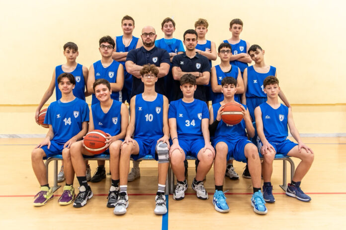 a.o. kavala basketball academy