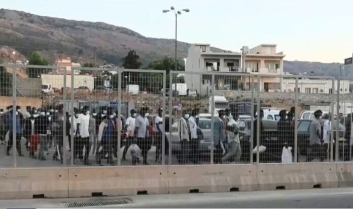 anaxorisi-metanaston-kriti