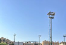 Αντισφαίριση: Είναι σε καλή φόρμα η Ελ. Χατζηαβραάμ, το έδειξε και στην Κέρκυρα