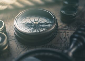 Πώς θα αποκτήσεις οικονομική ελευθερία