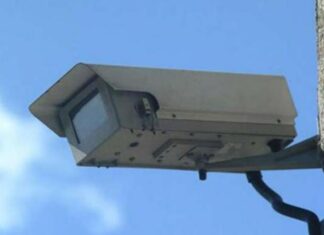 «Λαϊκή Συσπείρωση» Δήμου Θάσου: Οι κάμερες στα σχολεία είναι αντιπαιδαγωγικό μέτρο