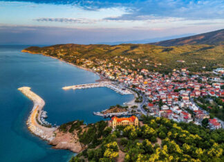 Οι επαγγελματίες των Λιμεναρίων δέχονται συνεχή πρόστιμα