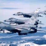 Το σχέδιο «Η οργή του Ποσειδώνα», είναι η απάντηση στον «Αττίλα» της Κύπρου το 1974