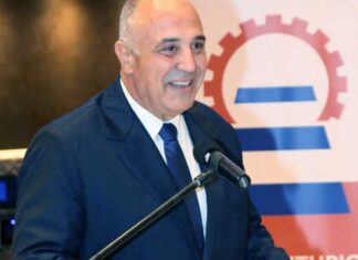 Πρώτα ενημερώσου και μετά τοποθετήσου, πρόεδρε του Επιμελητηρίου Καβάλας, για το έργο στον «Πρίνο»