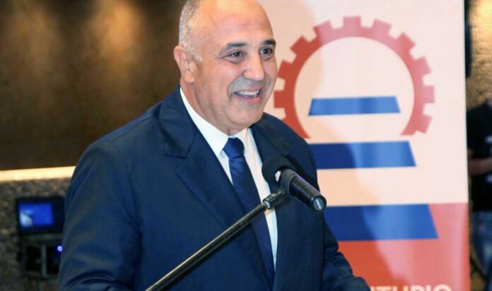 panagiotidis-epimelitirio kavala