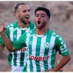 Ο Κύπριος Βάσος Δημοσθένους ανακοινώθηκε πρώτος στον Α.Ο.Κ.