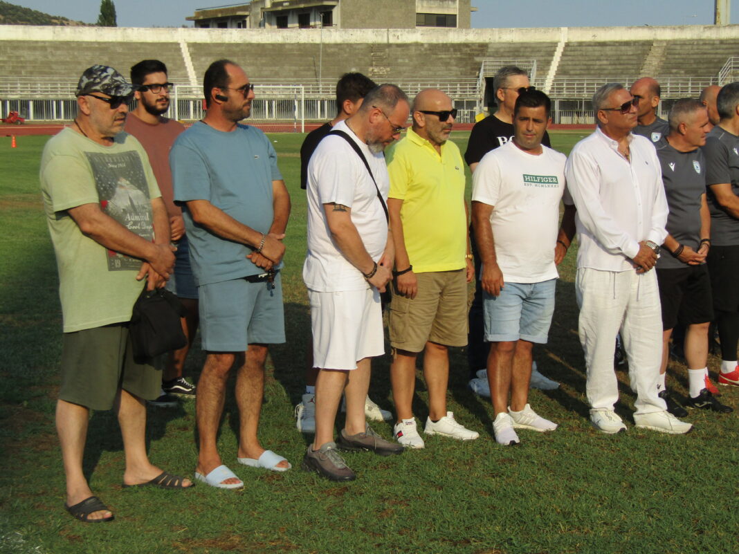 ΑΓΙΑΣΜΟΣ 2025 (13)