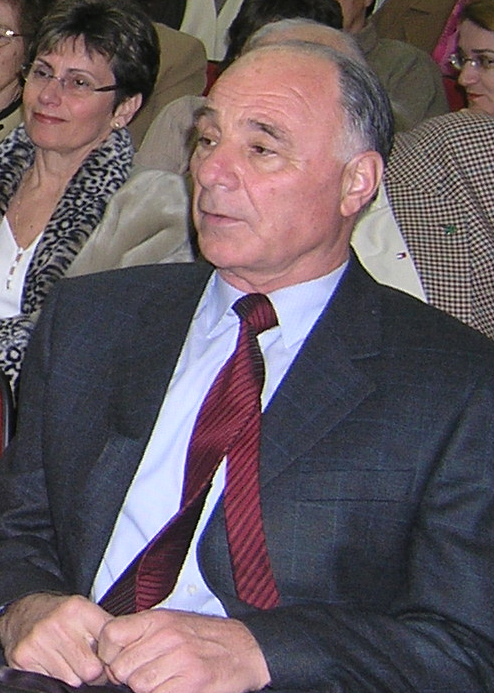 Ιατρού Σωτήρης 02