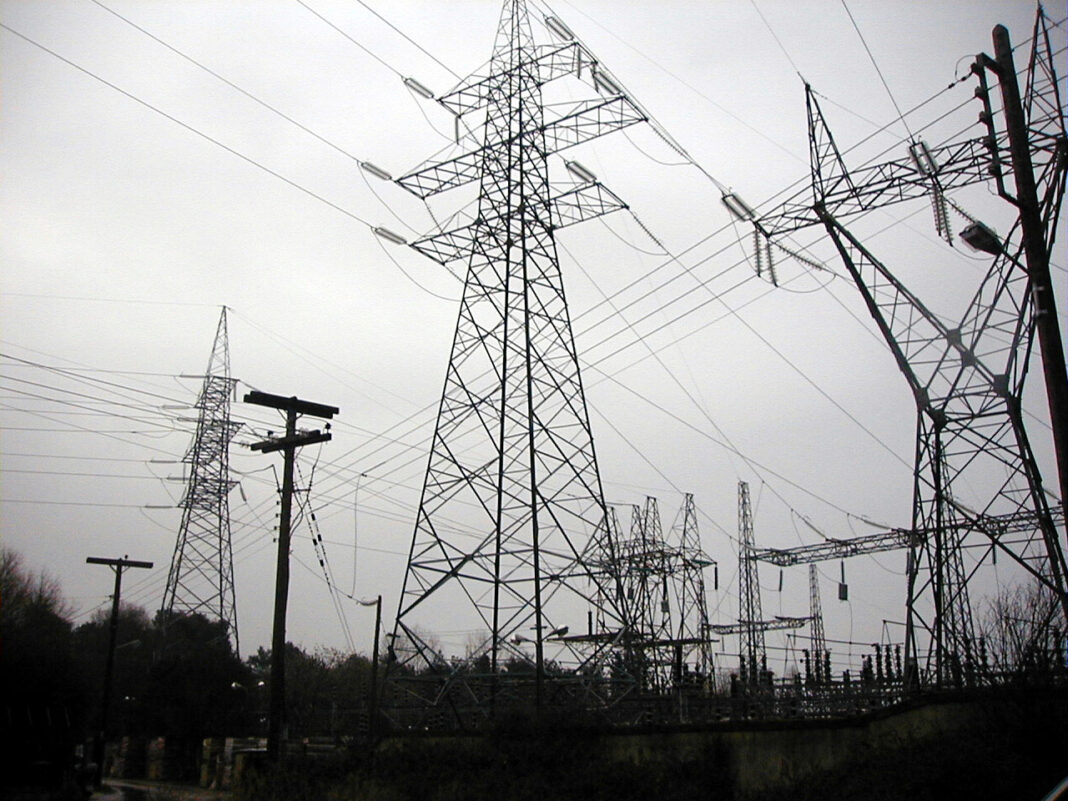 ΥΠΟΣΤΑΘΜΟΣ ΠΕΡΙΓΙΑΛΙ (5)