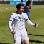 Α.Ο.Κ.: Η τελευταία εβδομάδα πώλησης των εισιτηρίων διαρκείας. Αποκτήθηκε ο Ραφαήλ Σγούρος