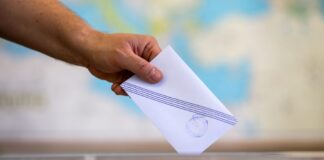 Ο Καβαλάρχης δεν τίμησε την ψήφο που του έδωσαν οι Καβαλιώτες και οι Καβαλιώτισσες