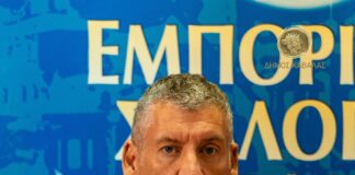 Το Summer Shopping Night στο κέντρο της Καβάλας