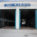 Μία πρόταση για την προσωρινή μεταφορά του Τελωνείου Καβάλας