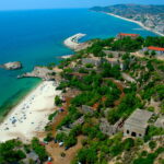 Μπορεί κάποιος φορέας να διασώσει το Μεταλλευτικό Συγκρότημα Λιμεναρίων;