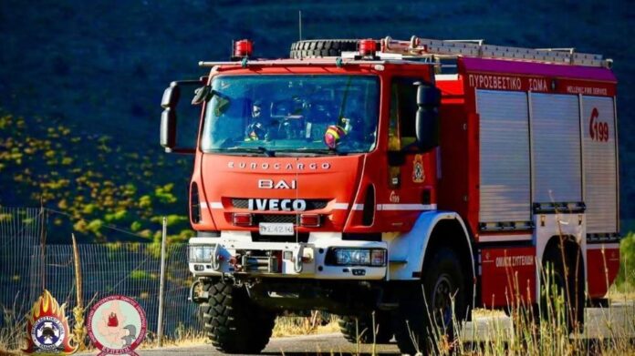 pyrosvestes-ipirou-oxima