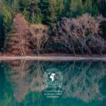 Πως είναι «αυθεντικός νησιωτικός προορισμός» η Θάσος, με ενάμισι εκατομμύριο τουρίστες το καλοκαίρι;