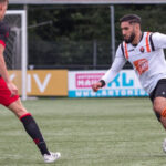 Ο Ολυμπιακός Πειραιώς έχει τον Ελ Κααμπί, ο Α.Ο.Κ. πήρε τον Ελ Καντουσί!