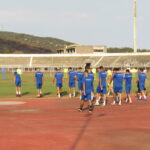 Κύπελλο Ελλάδας: Ο Α.Ο.Κ. υποδέχεται τον Πανσερραϊκό, ο Νέστος Χρυσούπολης θα ταξιδέψει στην Σύρο