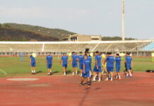 Κύπελλο Ελλάδας: Ο Α.Ο.Κ. υποδέχεται τον Πανσερραϊκό, ο Νέστος Χρυσούπολης θα ταξιδέψει στην Σύρο