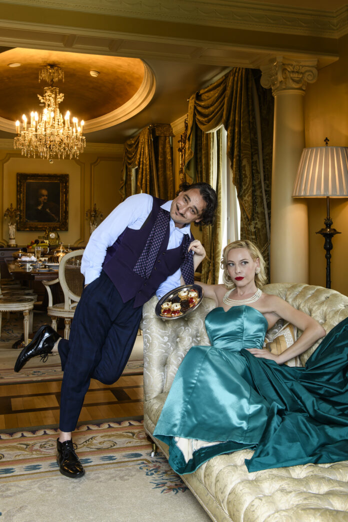 ΥπηρέτηςΔυοΑφεντάδων_3