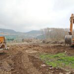 Το Περιγιάλι έγινε «μαρτύριο» για τους ιδιοκτήτες ακινήτων