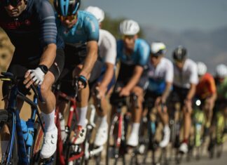 Το Brevet Φίλιπποι είναι καρπός συλλογικής προσπάθειας και τοπικής υπερηφάνειας!