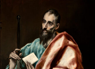 ΤΟ ΜΗΝΥΜΑ ΤΗΣ ΚΥΡΙΑΚΗΣ: Τώρα!