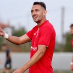 Ο Α.Ο.Κ. ήθελε ενίσχυση στο αριστερό άκρο της άμυνας, πήρε τον Α. Κολλαρά