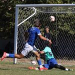 Κύπελλο Ε.Π.Σ. Καβάλας: Σε δύο «δόσεις» γίνεται η α΄ φάση